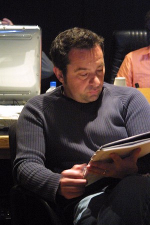 foto-antongiulio_frulio 5.jpg